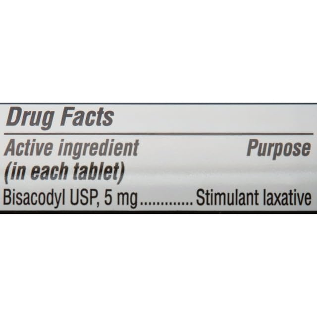 women-s-laxative-tablets-bisacodyl-5mg-1-5.jpg