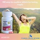 women-s-laxative-tablets-bisacodyl-5mg-1-4.jpg