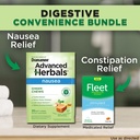 dramamine-fleet-advanced-herbals-digesti-2.jpg