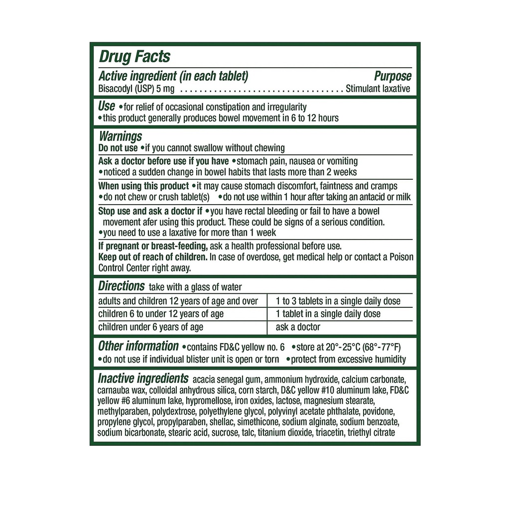 balanced-relief-laxative-dul-colax-200-c-2.jpg