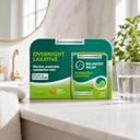 balanced-relief-laxative-dul-colax-200-c-4.jpg