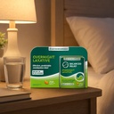 balanced-relief-overnight-dul-laxative-5-3.jpg