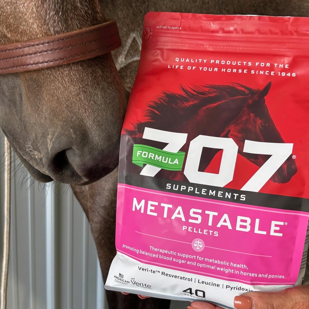 formula-707-metastable-pellets-for-horse-5.jpg