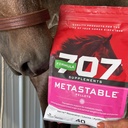 formula-707-metastable-pellets-for-horse-5.jpg