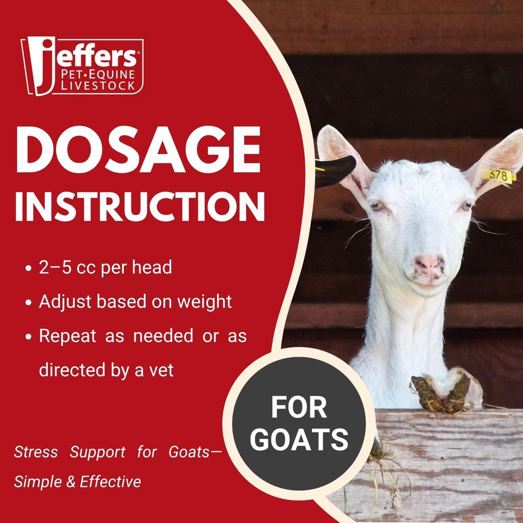 jeffers-vita-min-gel-for-livestock-horse-6.jpg