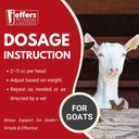 jeffers-vita-min-gel-for-livestock-horse-6.jpg