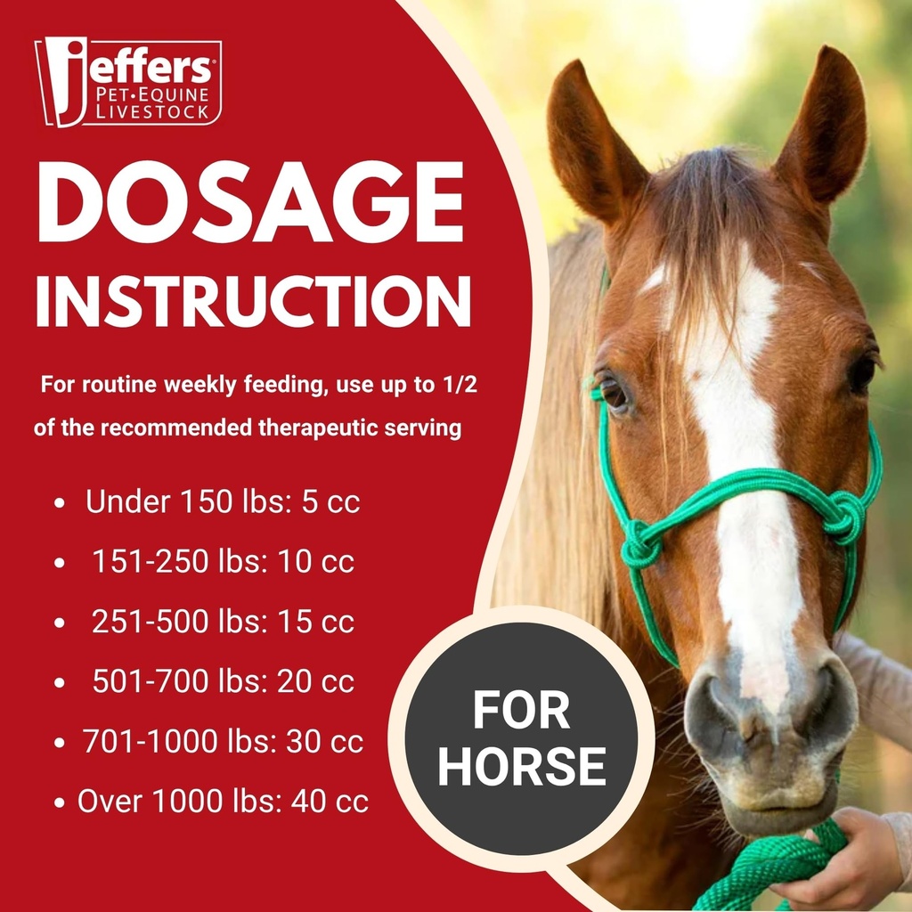 jeffers-vita-min-gel-for-livestock-horse-3.jpg