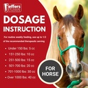 jeffers-vita-min-gel-for-livestock-horse-3.jpg