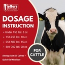 jeffers-vita-min-gel-for-livestock-horse-5.jpg
