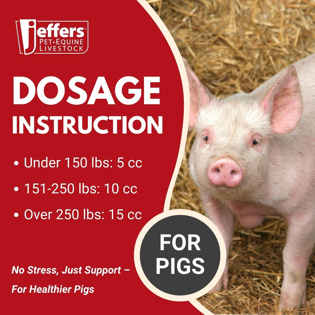 jeffers-vita-min-gel-for-livestock-horse-4.jpg