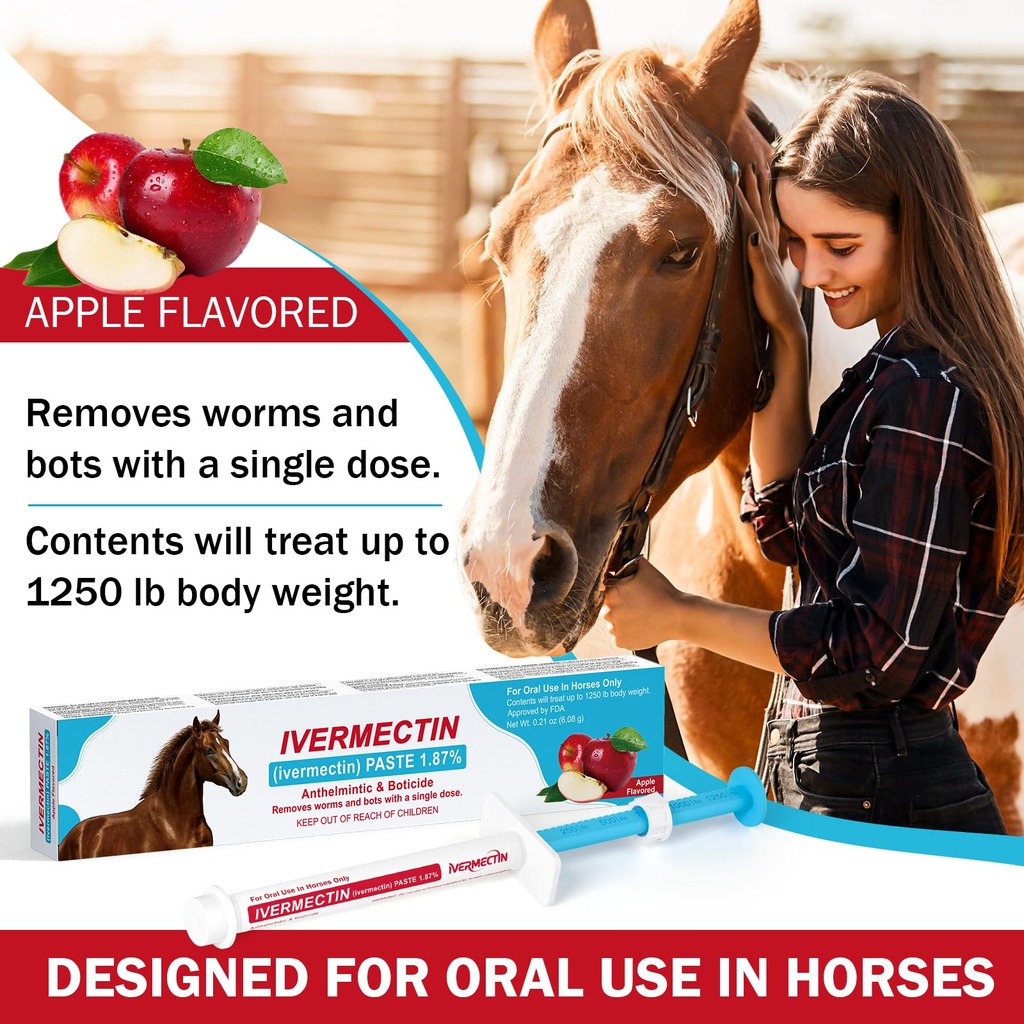 ivermect-horse-paste-1-87-for-horse-use--2.jpg