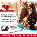 ivermect-horse-paste-1-87-for-horse-use--2.jpg