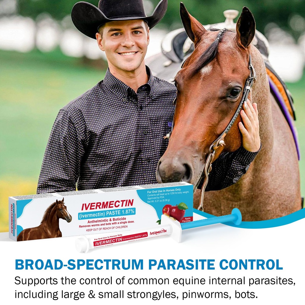 ivermect-horse-paste-1-87-for-horse-use--4.jpg