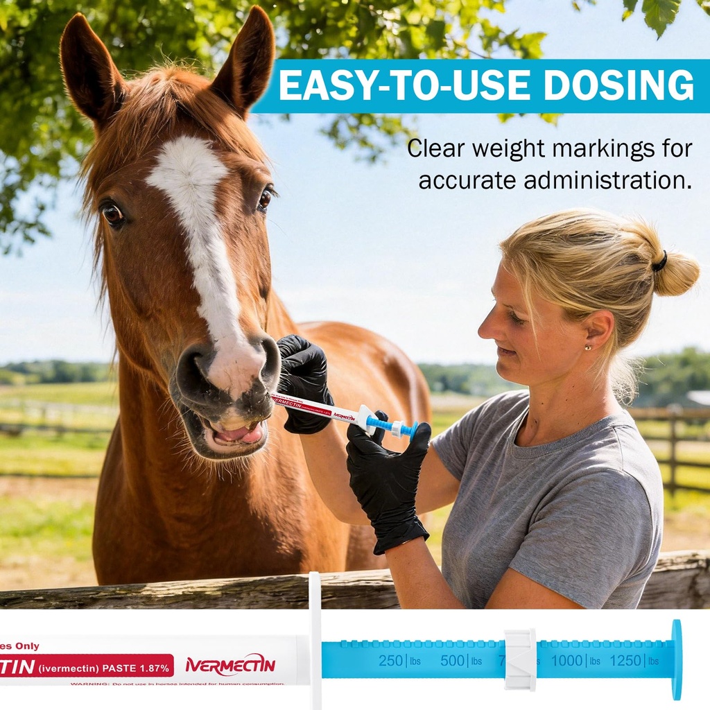 ivermect-horse-paste-1-87-for-horse-use--5.jpg