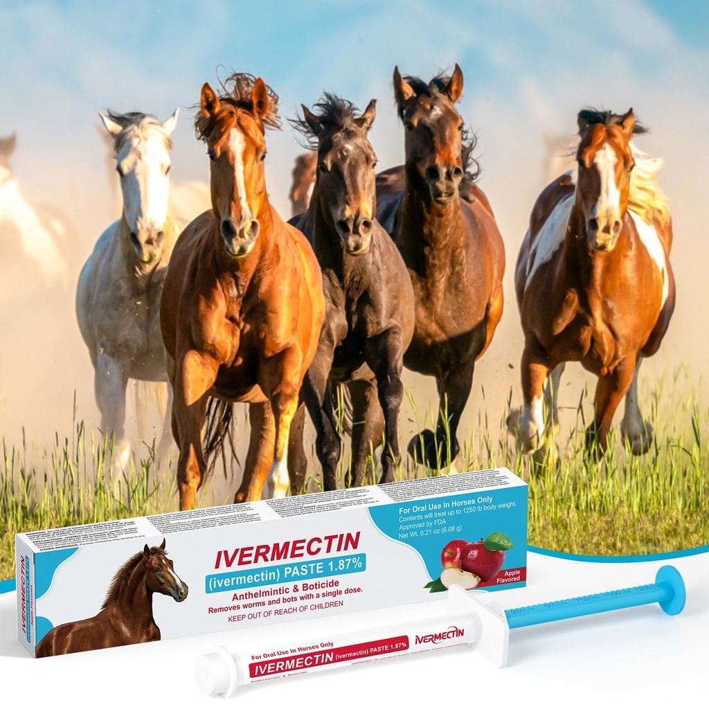ivermect-horse-paste-1-87-for-horse-use--6.jpg