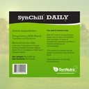 synnutra-synchill-daily-confidence-and-c-2.jpg