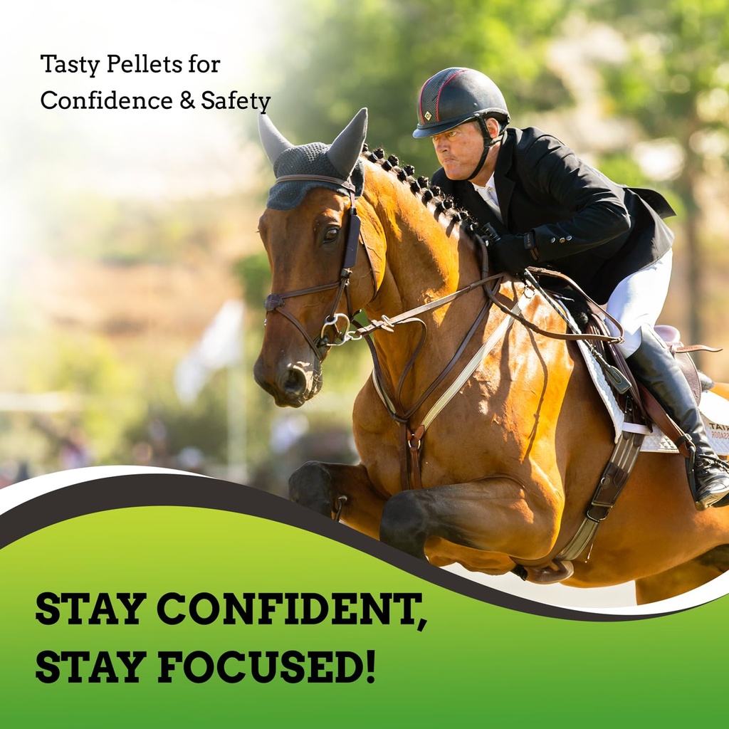 synnutra-synchill-daily-confidence-and-c-3.jpg