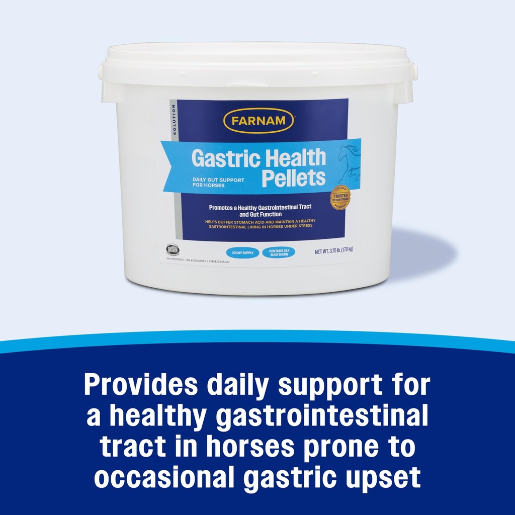 farnam-gastric-health-pellets-daily-gut--2.jpg