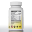 pure-peak-candida-cleanse-gut-colon-supp-2.jpg