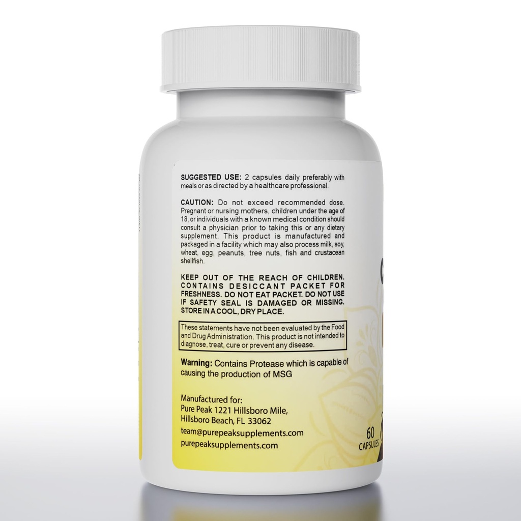 pure-peak-candida-cleanse-gut-colon-supp-3.jpg