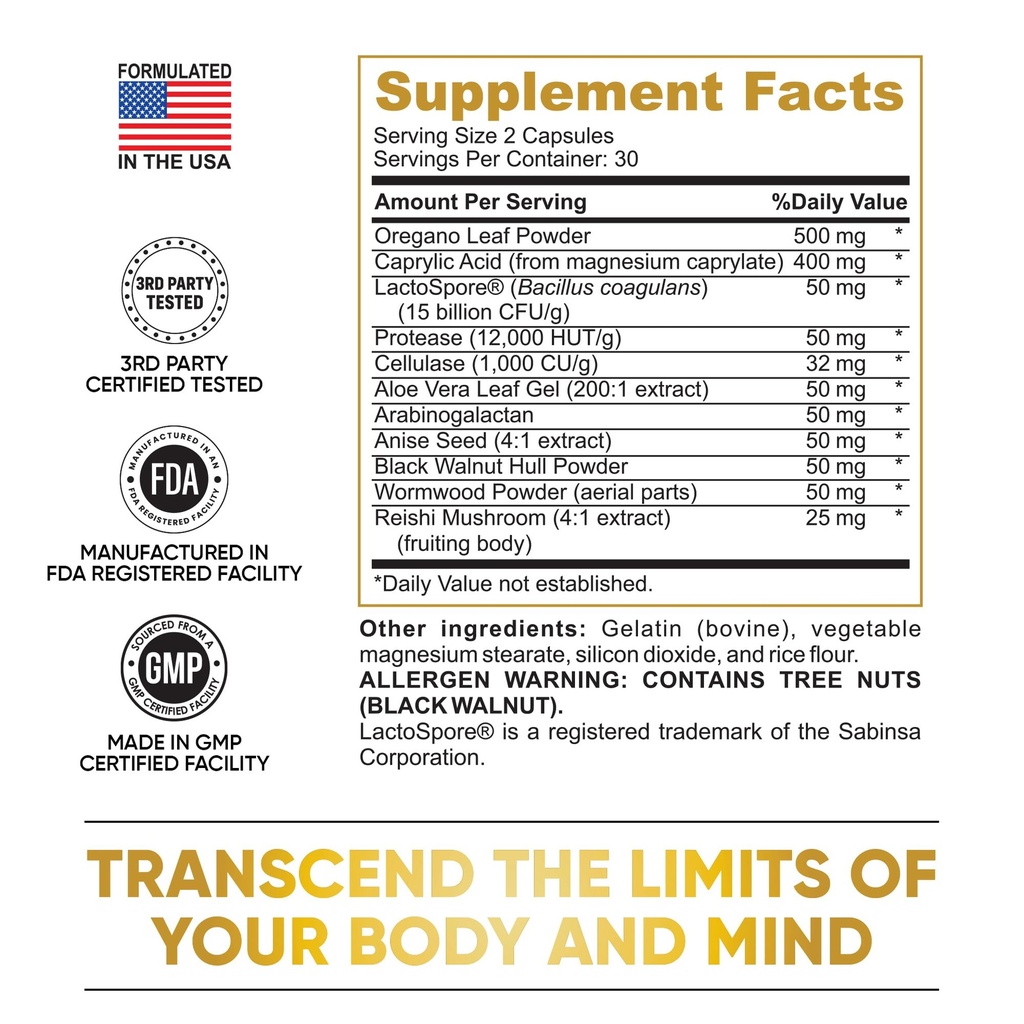 pure-peak-candida-cleanse-gut-colon-supp-5.jpg