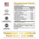 pure-peak-candida-cleanse-gut-colon-supp-5.jpg