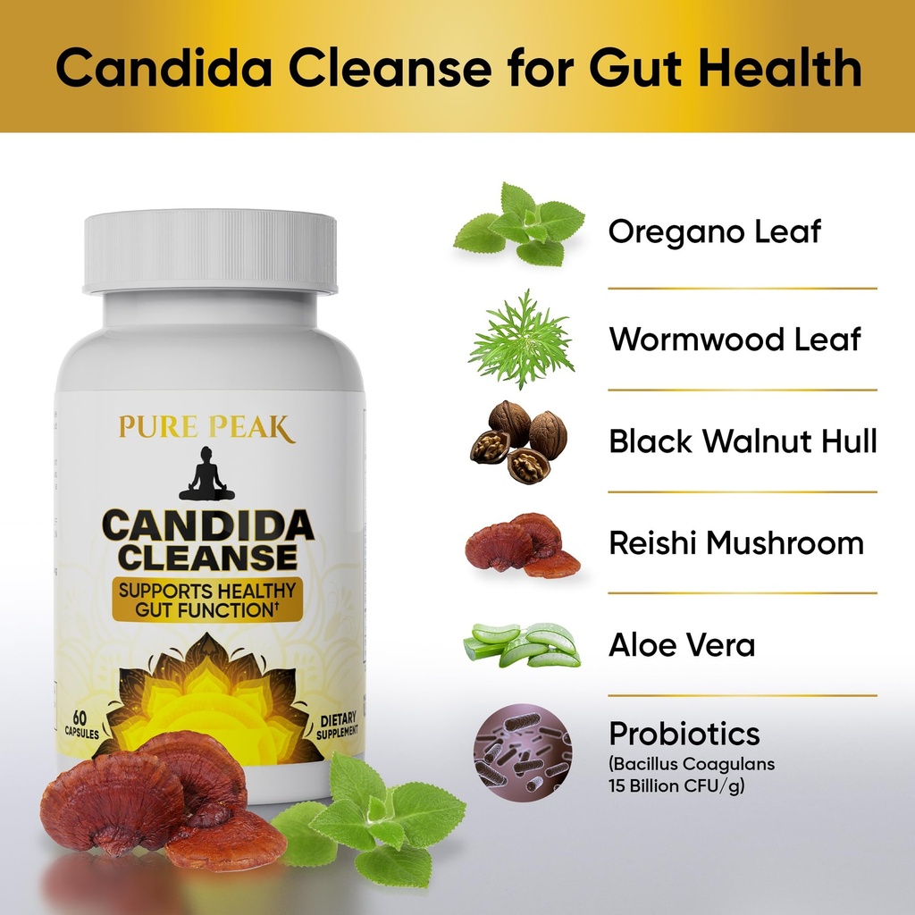 pure-peak-candida-cleanse-gut-colon-supp-4.jpg