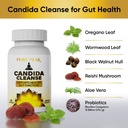 pure-peak-candida-cleanse-gut-colon-supp-4.jpg