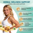 parasite-cleanse-drops-for-humans-kids-h-3.jpg