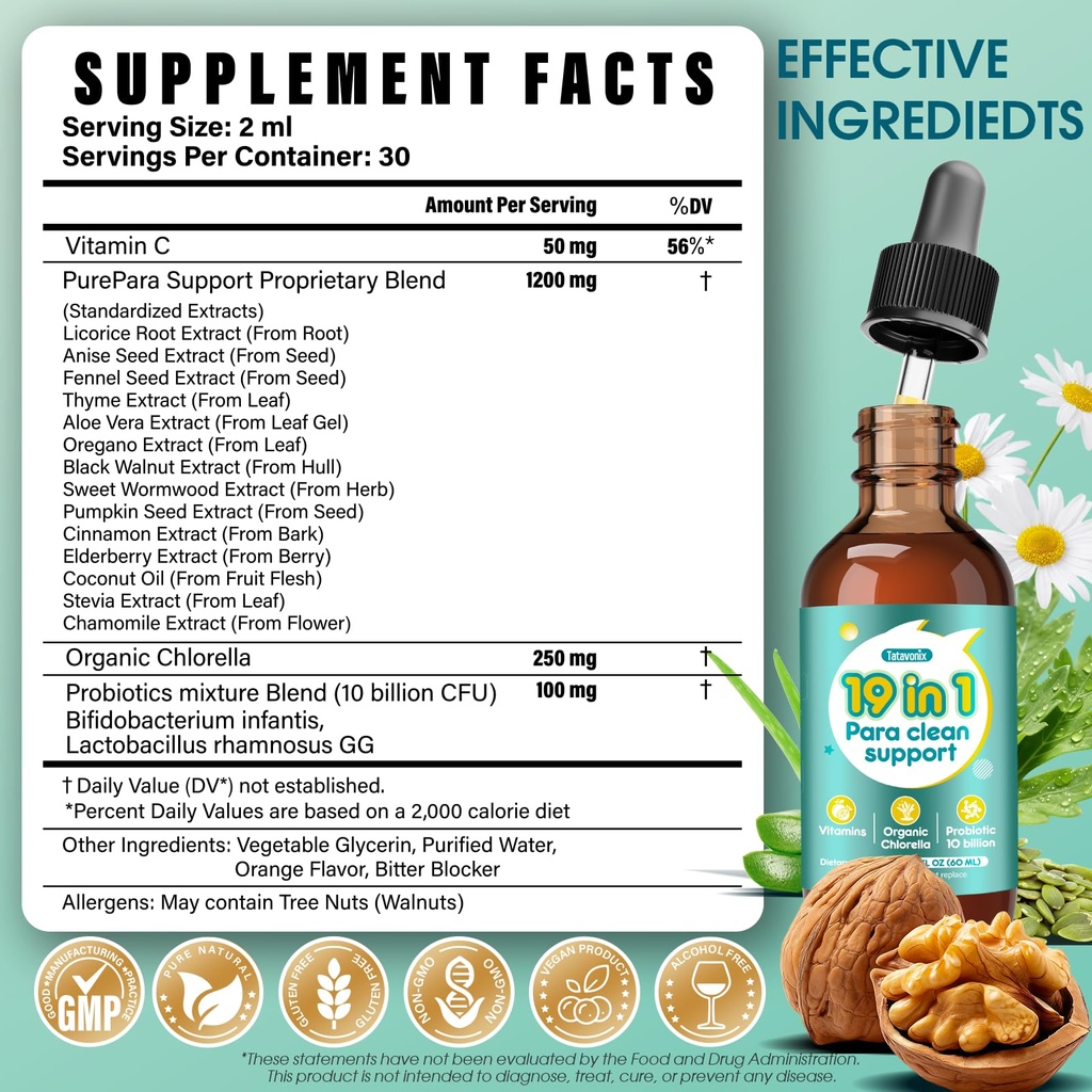 parasite-cleanse-drops-for-humans-kids-h-2.jpg