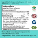 candida-complex-digestive-enzymes-probio-3.jpg