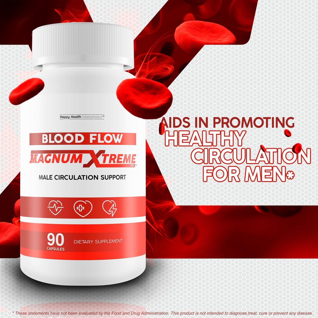blood-flow-magnum-xtreme-pro-our-best-ad-5.jpg