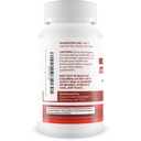 blood-flow-magnum-xtreme-pro-our-best-ad-3.jpg