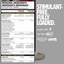 magnum-after-burner-nighttime-weight-man-6.jpg