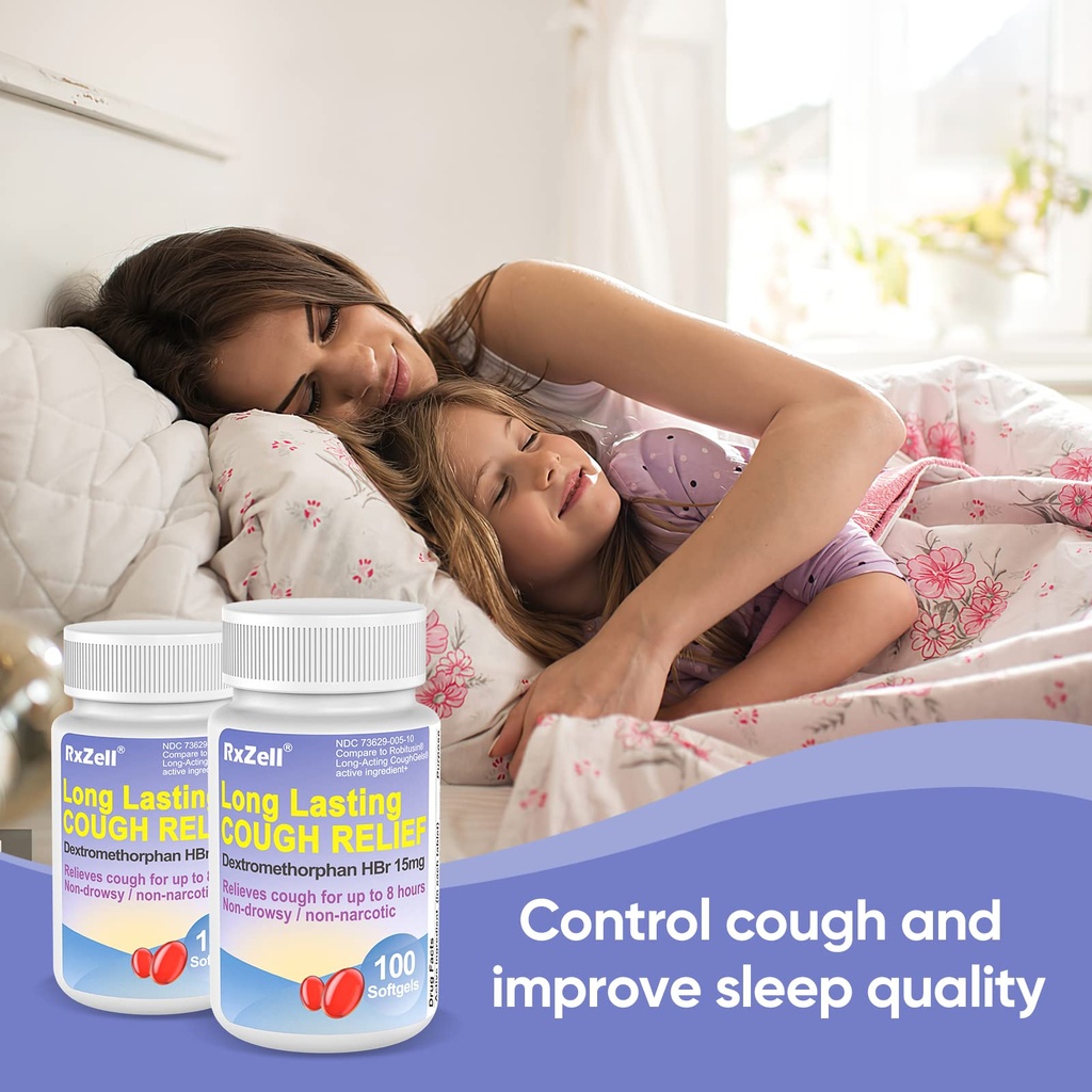 rxzell-adult-cough-relief-dextromethorph-5.jpg