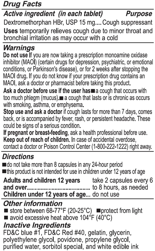 rxzell-adult-cough-relief-dextromethorph-6.jpg