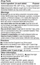 rxzell-adult-cough-relief-dextromethorph-6.jpg