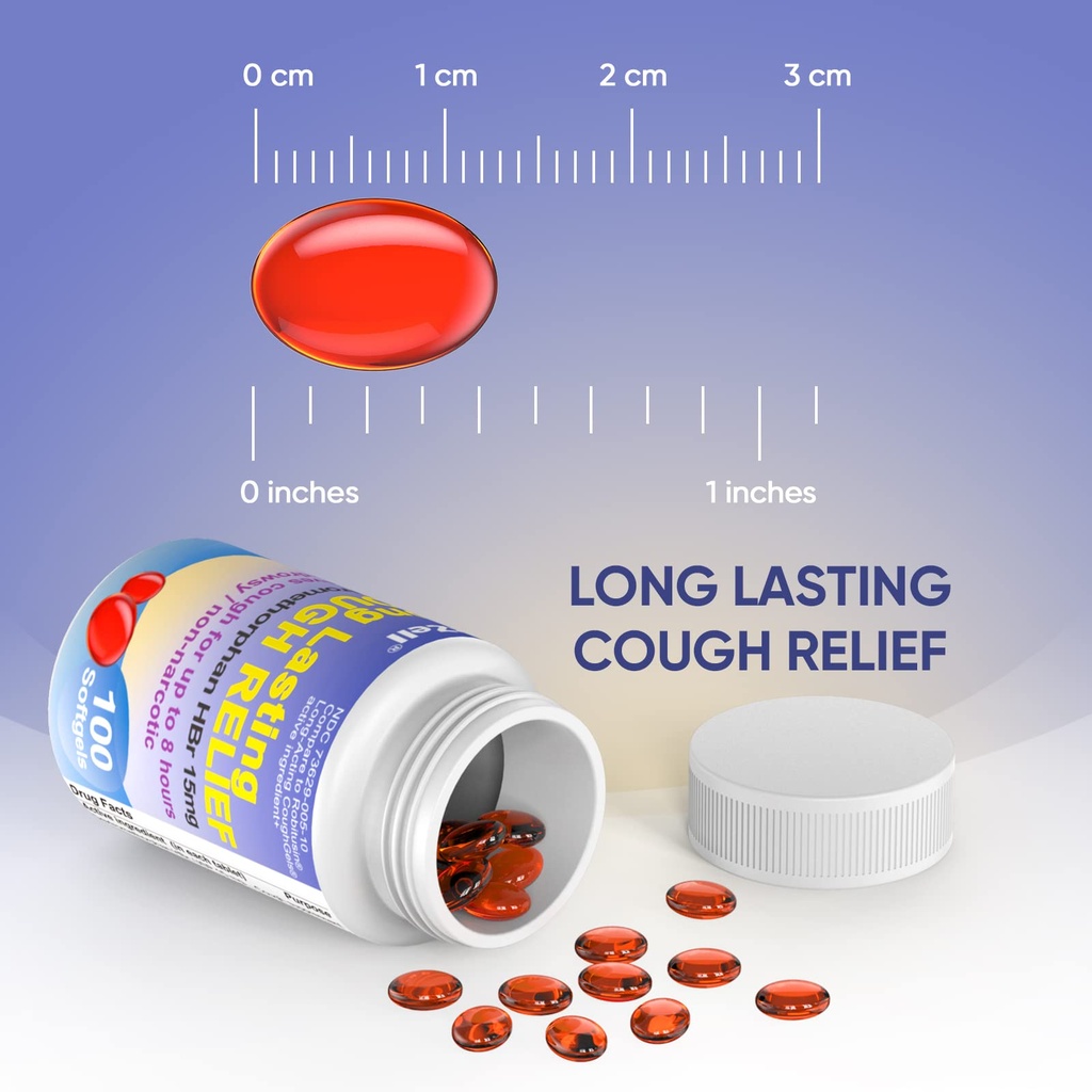 rxzell-adult-cough-relief-dextromethorph-2.jpg