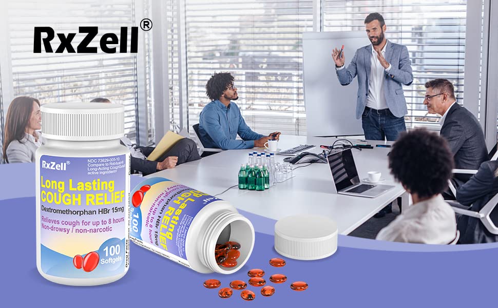 rxzell-adult-cough-relief-dextromethorph-6.jpg