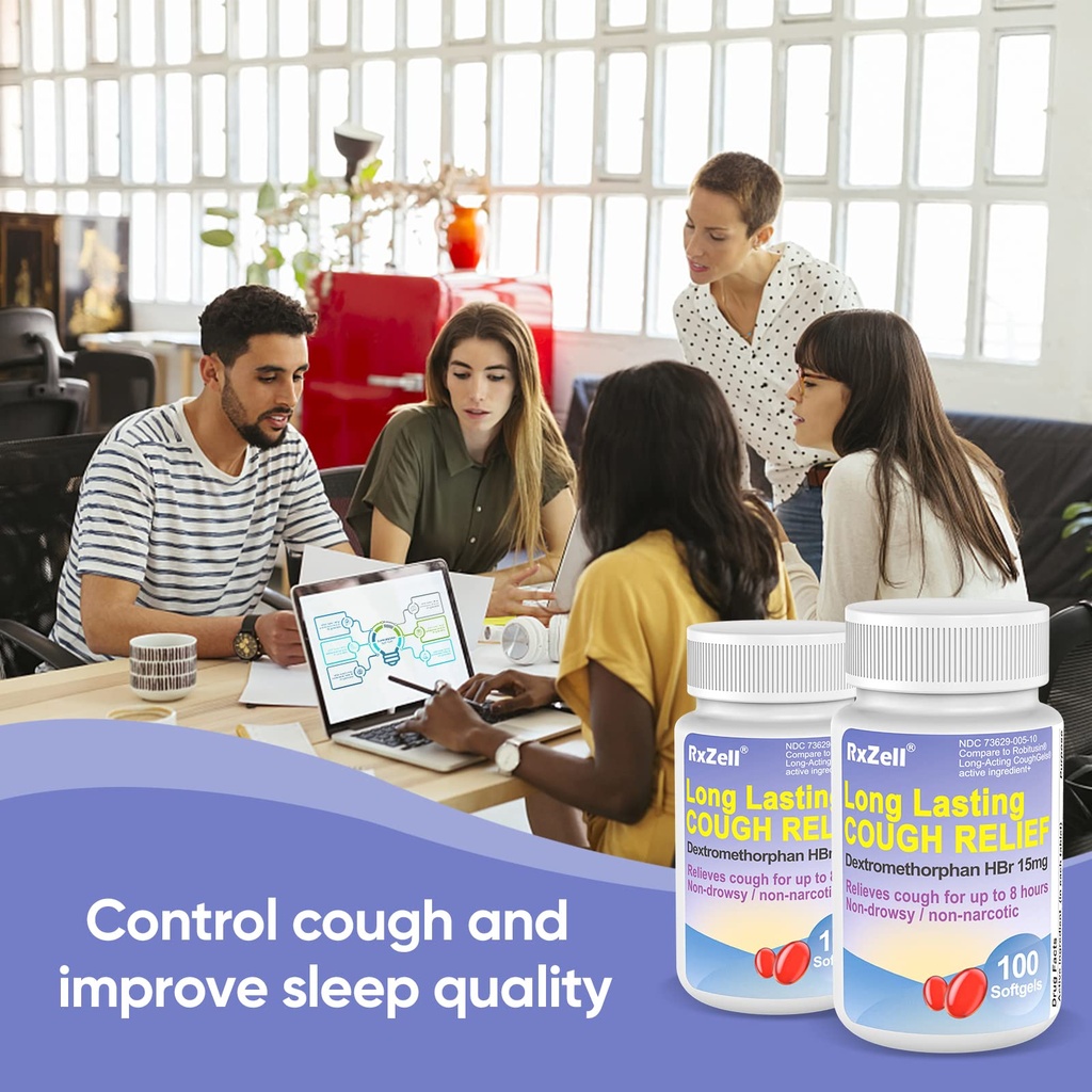 rxzell-adult-cough-relief-dextromethorph-5.jpg