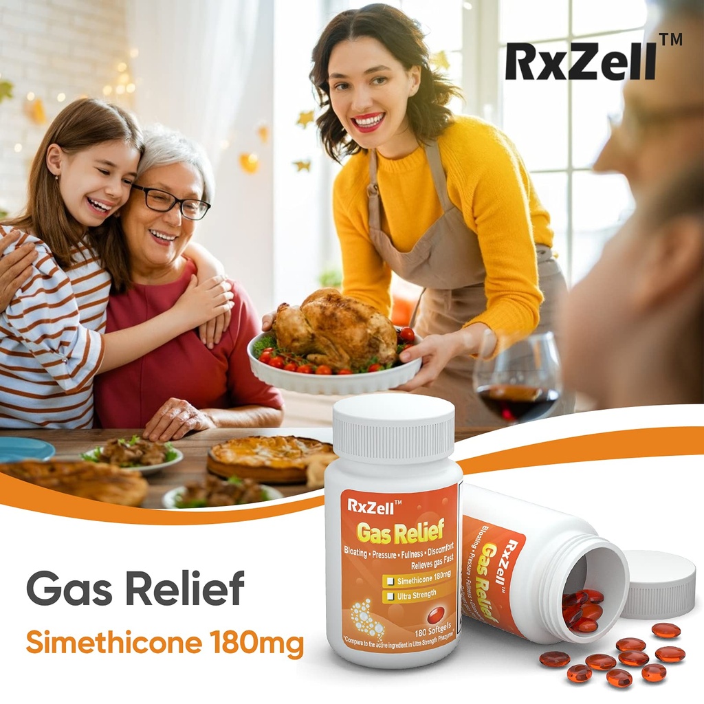 rxzell-gas-relief-maximum-strength-simet-3.jpg