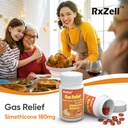 rxzell-gas-relief-maximum-strength-simet-3.jpg