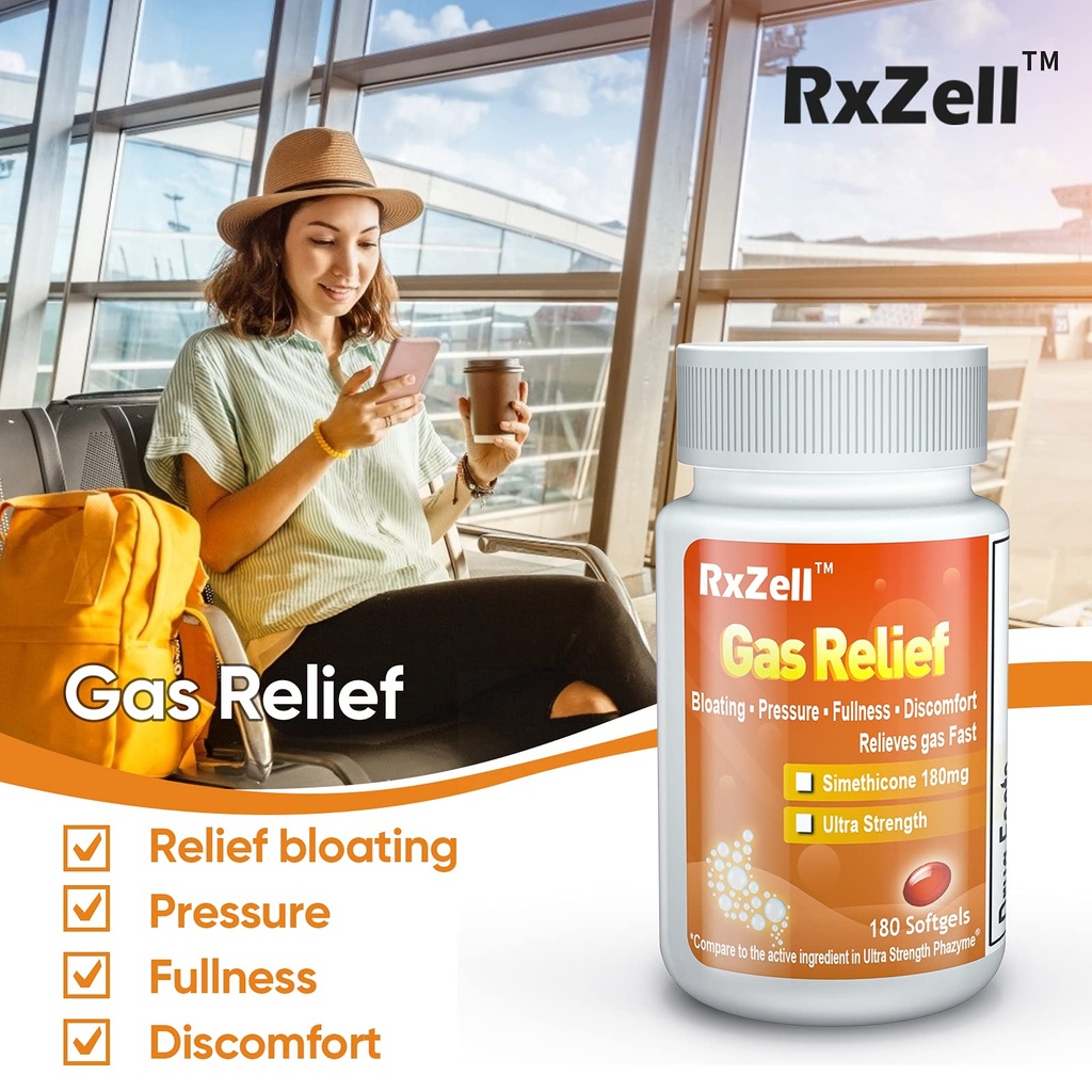 rxzell-gas-relief-maximum-strength-simet-4.jpg