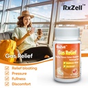 rxzell-gas-relief-maximum-strength-simet-4.jpg