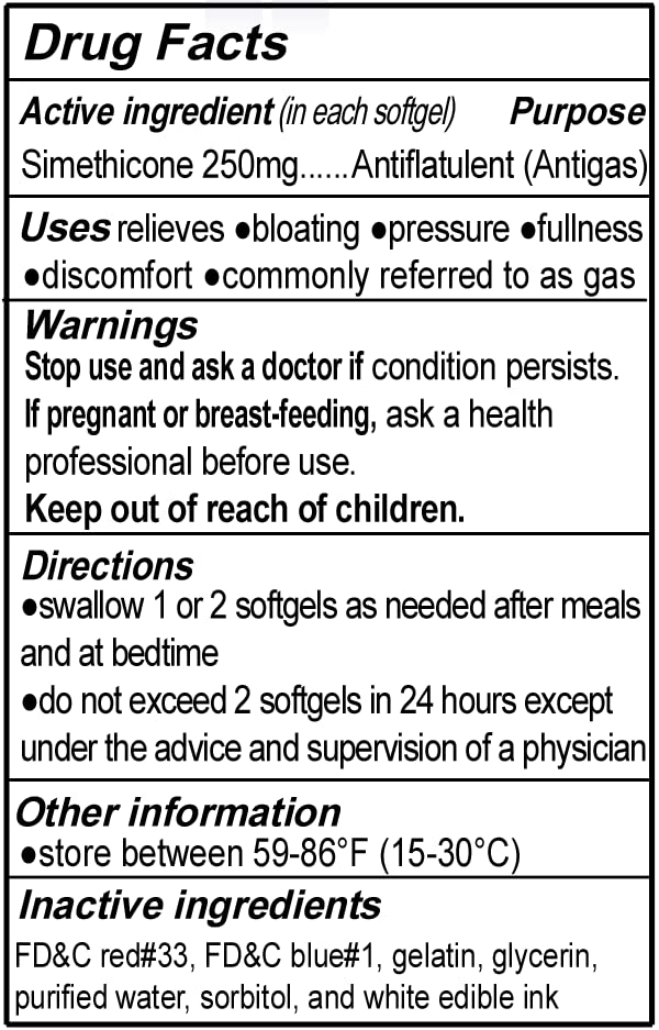 rxzell-gas-relief-maximum-strength-simet-5.jpg