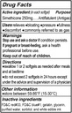 rxzell-gas-relief-maximum-strength-simet-5.jpg