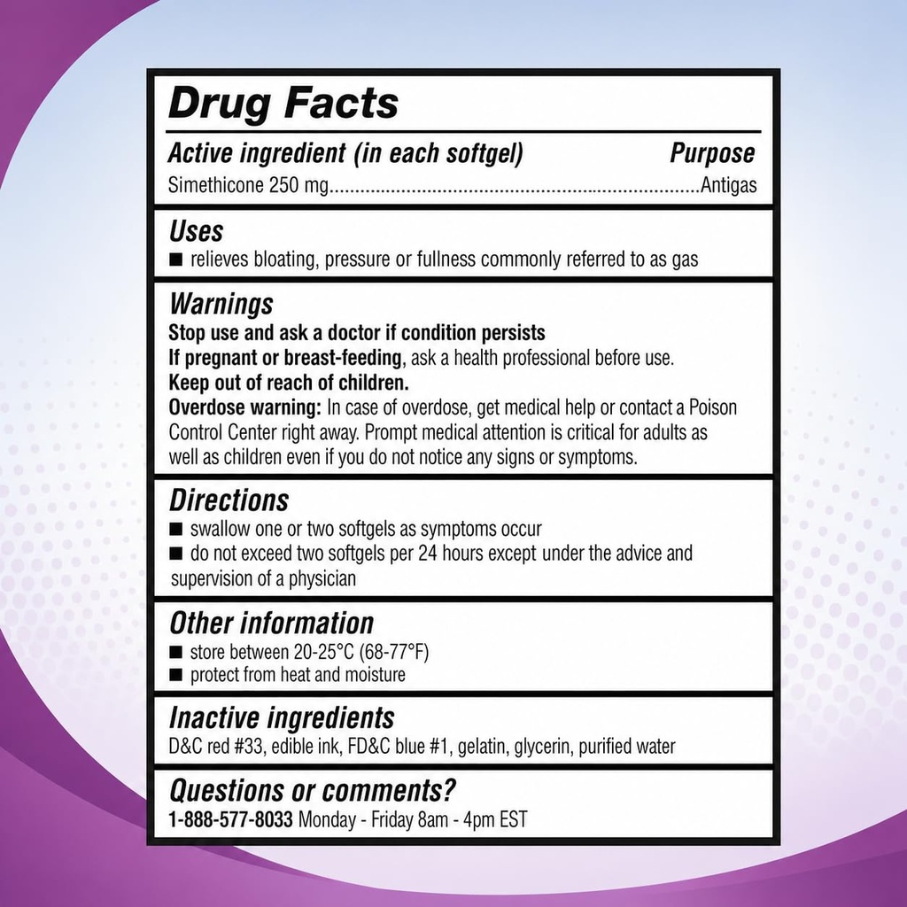 right-remedies-maximum-strength-gas-reli-2.jpg