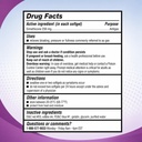 right-remedies-maximum-strength-gas-reli-2.jpg