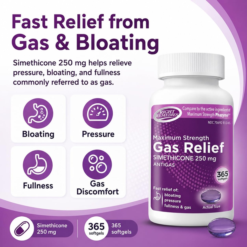 right-remedies-maximum-strength-gas-reli-3.jpg