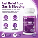 right-remedies-maximum-strength-gas-reli-3.jpg